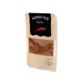 Ikona: Kajenský pepř 10 g